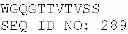 Fig. 37 - Antibodies to CD70