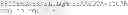 Fig. 40 - Antibodies to CD70