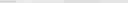 Fig. 42 - Antibodies to CD70
