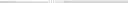 Fig. 47 - Antibodies to CD70