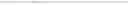 Fig. 48 - Antibodies to CD70