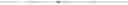 Fig. 50 - Antibodies to CD70