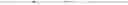 Fig. 52 - Antibodies to CD70