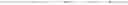 Fig. 56 - Antibodies to CD70