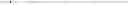 Fig. 58 - Antibodies to CD70