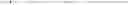 Fig. 59 - Antibodies to CD70