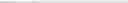 Fig. 60 - Antibodies to CD70