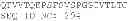 Fig. 62 - Antibodies to CD70