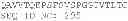Fig. 64 - Antibodies to CD70