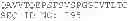 Fig. 69 - Antibodies to CD70