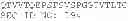 Fig. 71 - Antibodies to CD70