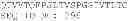 Fig. 76 - Antibodies to CD70