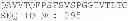 Fig. 86 - Antibodies to CD70