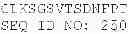 Fig. 87 - Antibodies to CD70