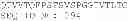 Fig. 88 - Antibodies to CD70