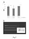 Fig. 08 - METHODS OF DIAGNOSING ATHEROSCLEROSIS BY MEASURING APOCI