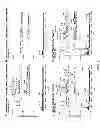 Fig. 13 - METHODS OF DIAGNOSING ATHEROSCLEROSIS BY MEASURING APOCI