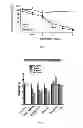 Fig. 06 - Antibodies against HER3