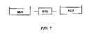 Fig. 02 - SINGLE-CHAIN MULTIVALENT BINDING PROTEINS WITH EFFECTOR FUNCTION