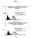 Fig. 06 - SINGLE-CHAIN MULTIVALENT BINDING PROTEINS WITH EFFECTOR FUNCTION