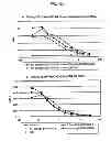 Fig. 24 - SINGLE-CHAIN MULTIVALENT BINDING PROTEINS WITH EFFECTOR FUNCTION