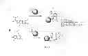 Fig. 02 - Hydrazinyl-indole compounds and methods for producing a conjugate