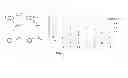 Fig. 06 - Hydrazinyl-indole compounds and methods for producing a conjugate