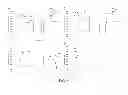 Fig. 07 - Hydrazinyl-indole compounds and methods for producing a conjugate
