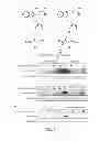 Fig. 08 - Hydrazinyl-indole compounds and methods for producing a conjugate