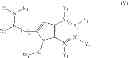 Fig. 22 - Hydrazinyl-indole compounds and methods for producing a conjugate