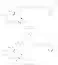 Fig. 33 - Hydrazinyl-indole compounds and methods for producing a conjugate