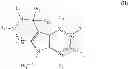 Fig. 37 - Hydrazinyl-indole compounds and methods for producing a conjugate
