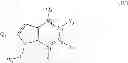 Fig. 41 - Hydrazinyl-indole compounds and methods for producing a conjugate