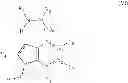 Fig. 44 - Hydrazinyl-indole compounds and methods for producing a conjugate