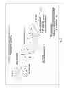 Fig. 03 - GENERATION OF ANTIGEN SPECIFIC T CELLS