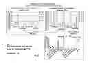 Fig. 09 - GENERATION OF ANTIGEN SPECIFIC T CELLS