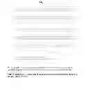 Fig. 23 - Chimeric OspA genes, proteins and methods of use thereof