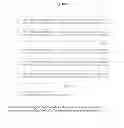 Fig. 25 - Chimeric OspA genes, proteins and methods of use thereof