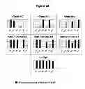 Fig. 30 - Chimeric OspA genes, proteins and methods of use thereof
