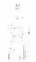 Fig. 02 - Chimeric OspA proteins and methods of use thereof