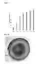 Fig. 02 - Pathogenic bacteria