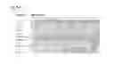 Fig. 04 - Pathogenic bacteria