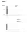 Fig. 23 - Pathogenic bacteria