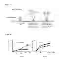 Fig. 24 - Pathogenic bacteria