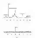 Fig. 07 - TEMPO-mediated glycoconjugation of immunogenic composition against Campylobacter jejuni with improved structural integrity and immunogenicity