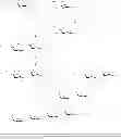 Fig. 100 - Tyrosine ligation process