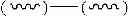 Fig. 103 - Tyrosine ligation process