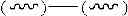 Fig. 112 - Tyrosine ligation process
