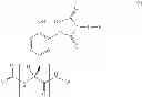 Fig. 115 - Tyrosine ligation process