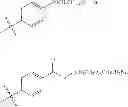 Fig. 17 - Tyrosine ligation process